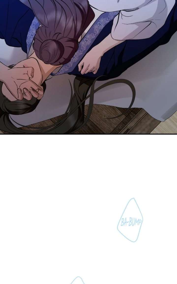 ch 134 113