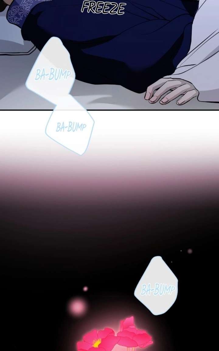 ch 134 115