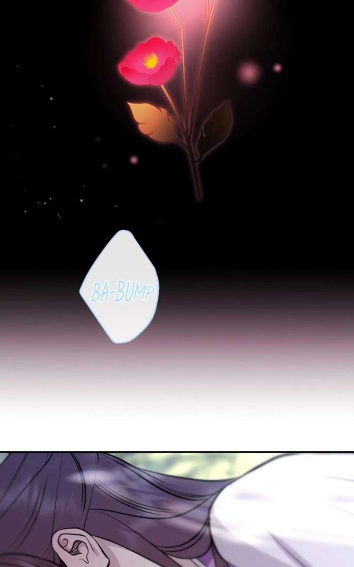 ch 134 116