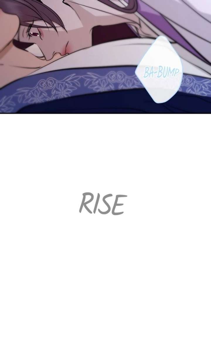 ch 134 117