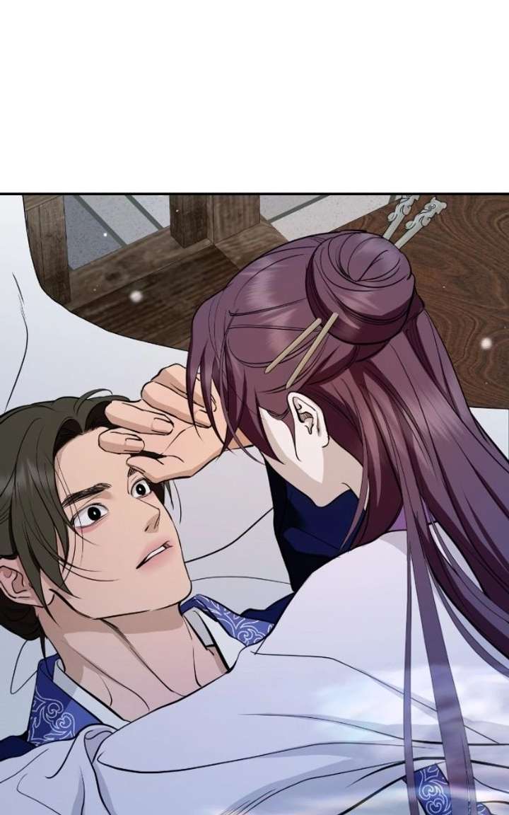 ch 134 118