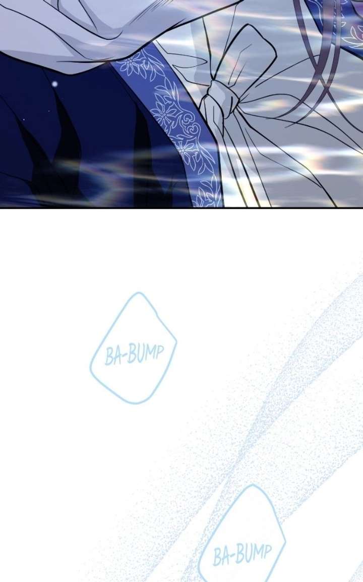 ch 134 119