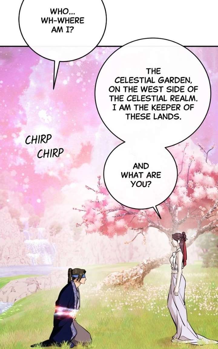 ch 134 12