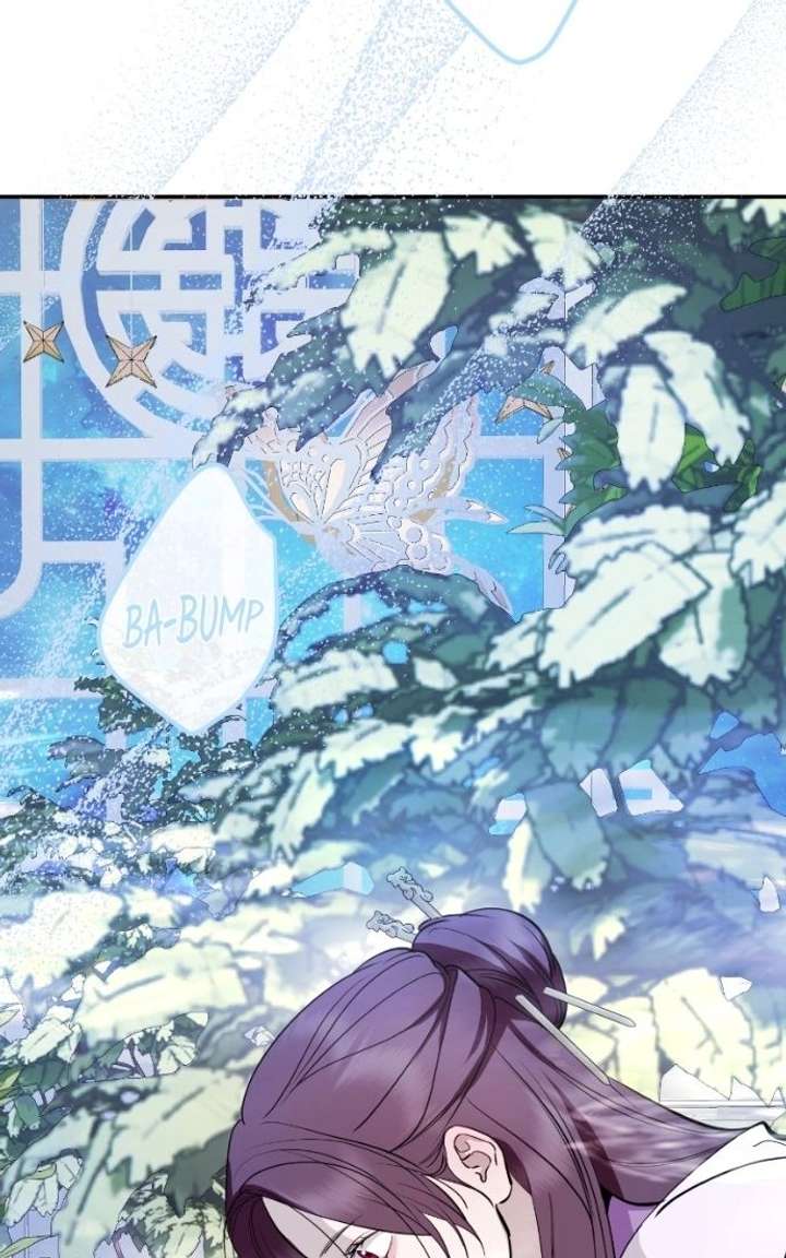 ch 134 120
