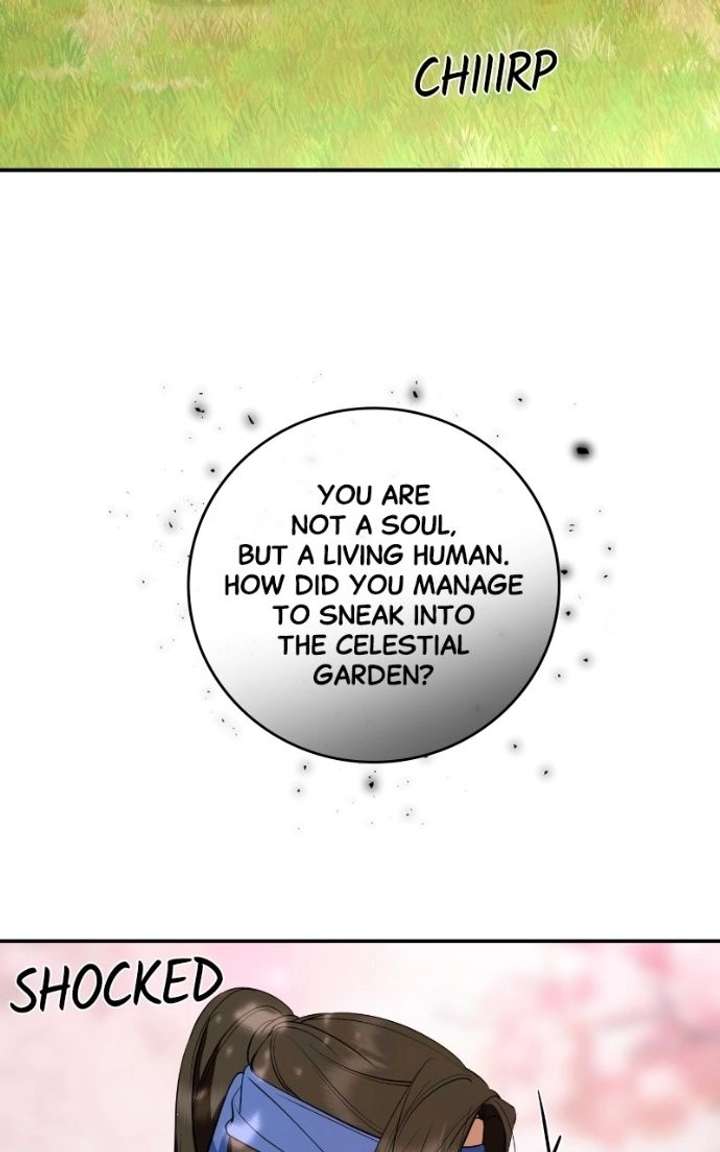 ch 134 13