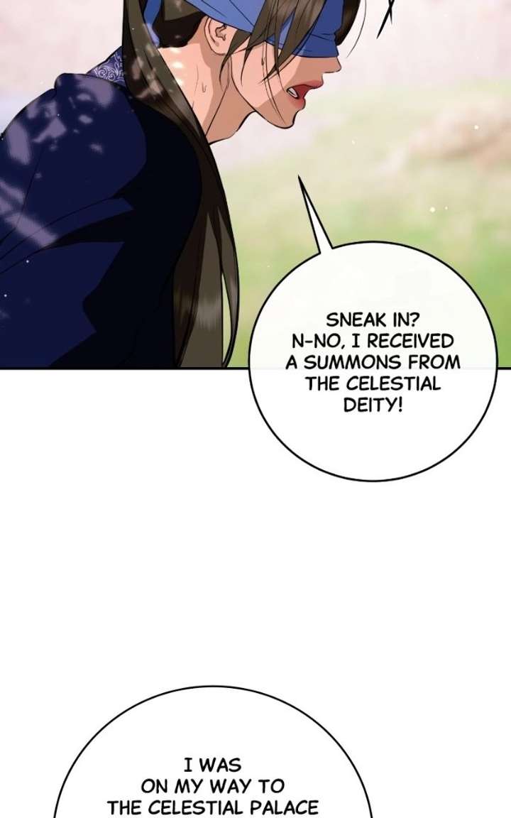 ch 134 14