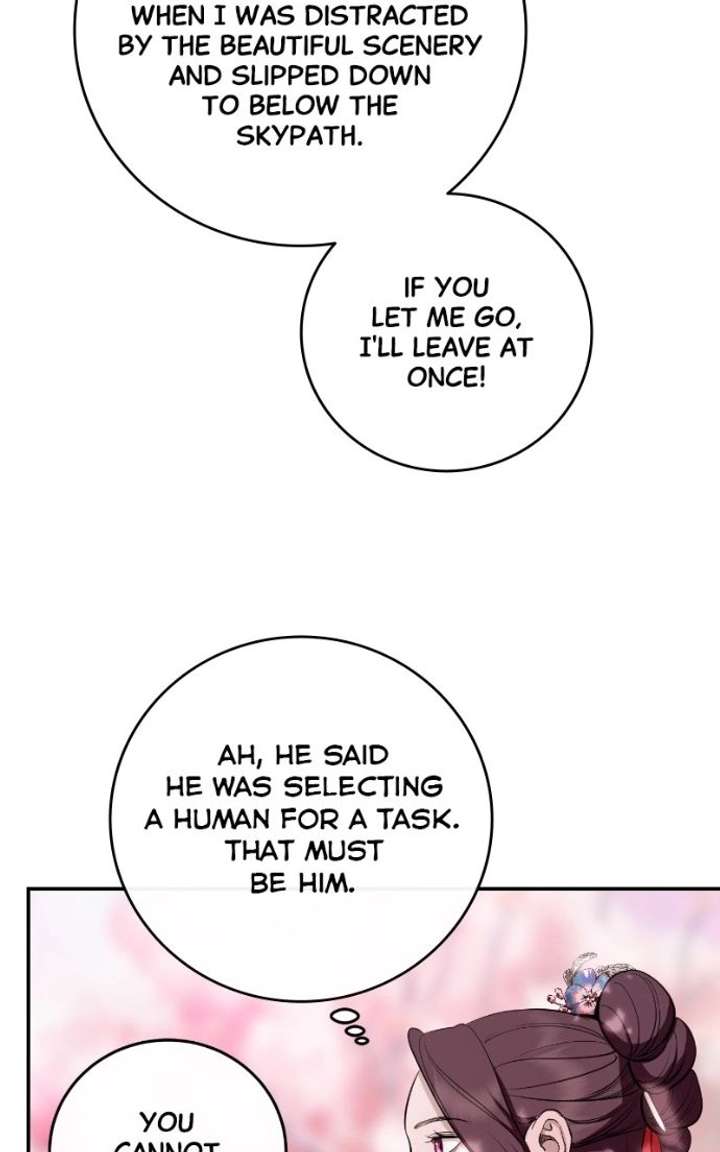 ch 134 15