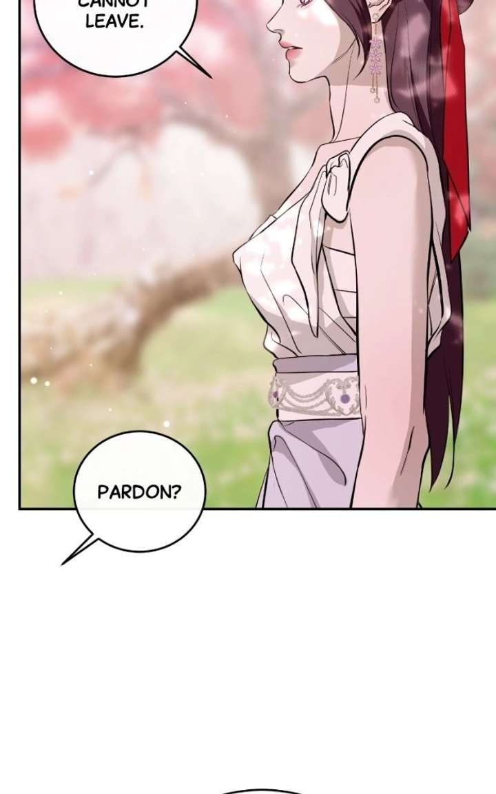 ch 134 16