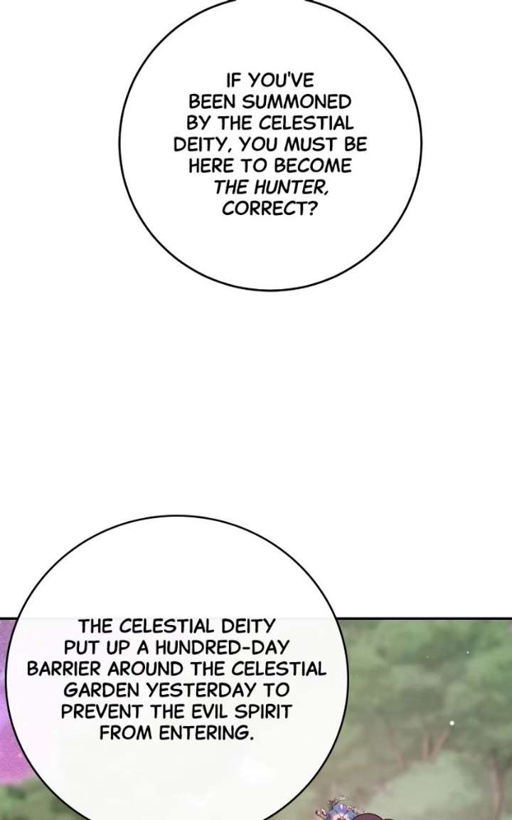 ch 134 17