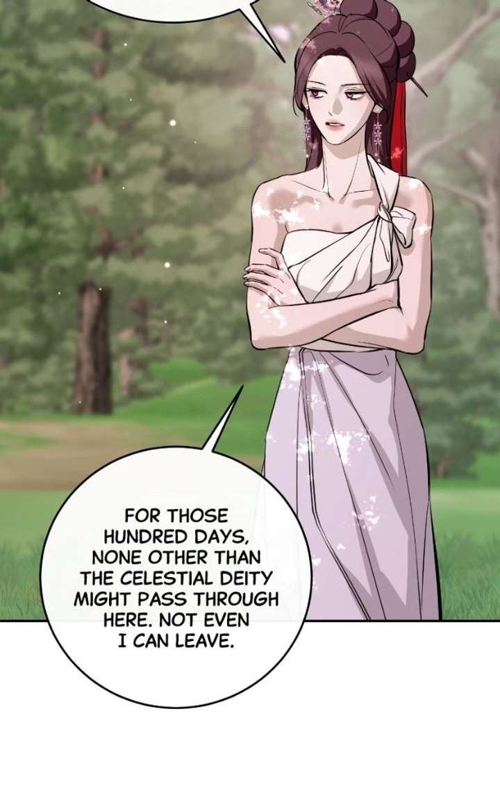 ch 134 18