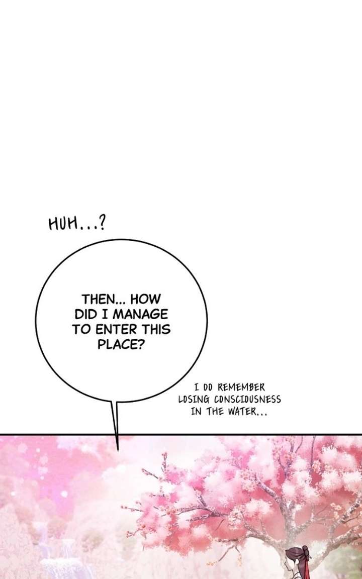 ch 134 19