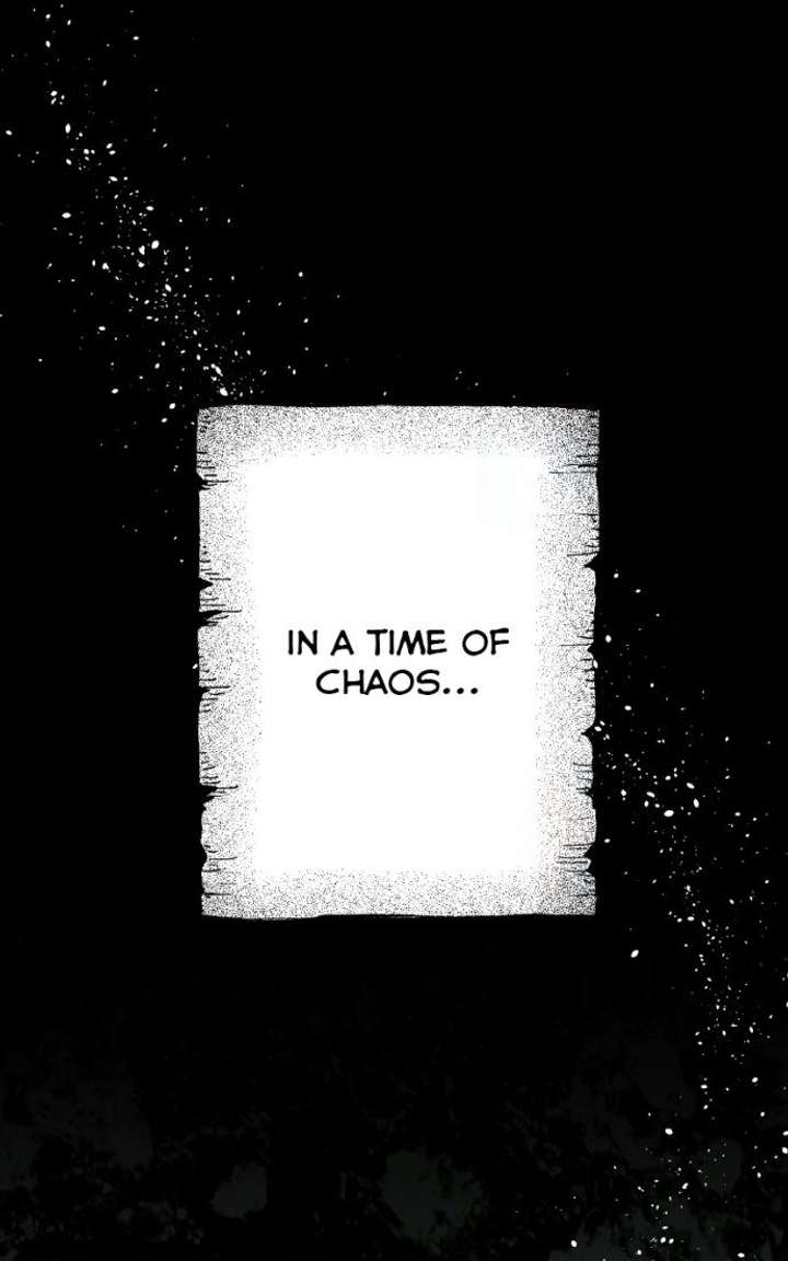 ch 134 2