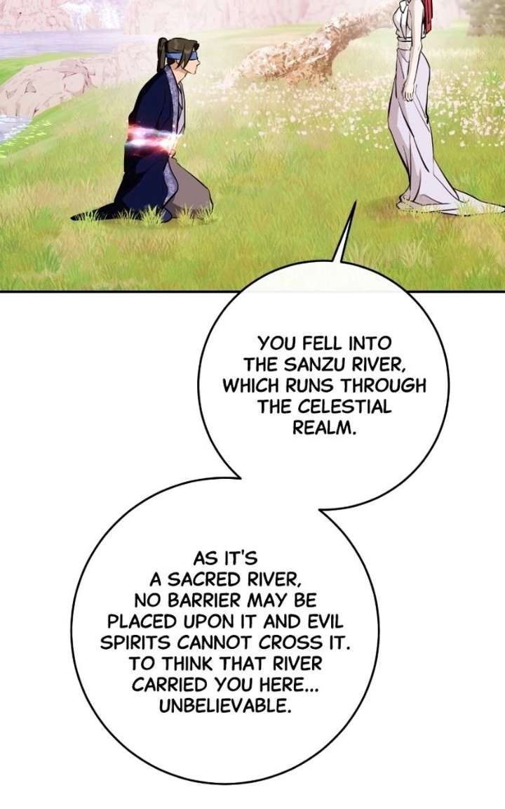 ch 134 20