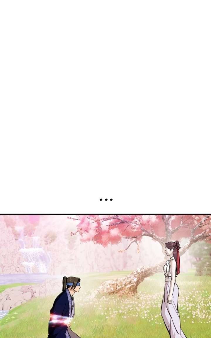 ch 134 21