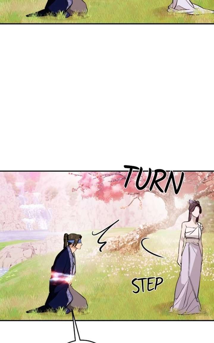 ch 134 22