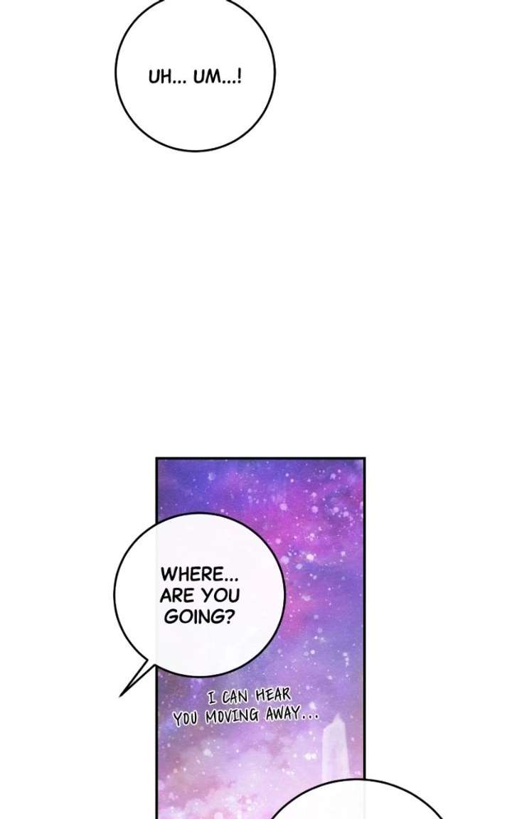 ch 134 23