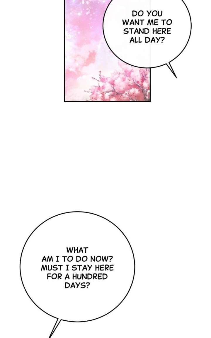ch 134 24