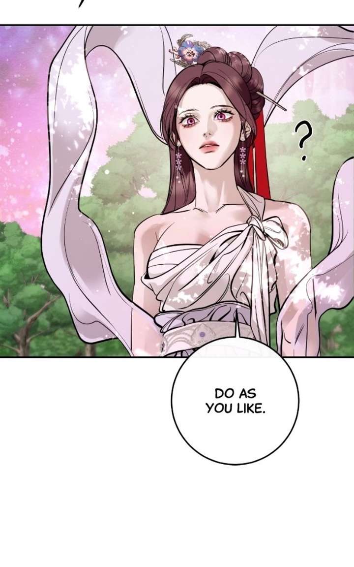 ch 134 25
