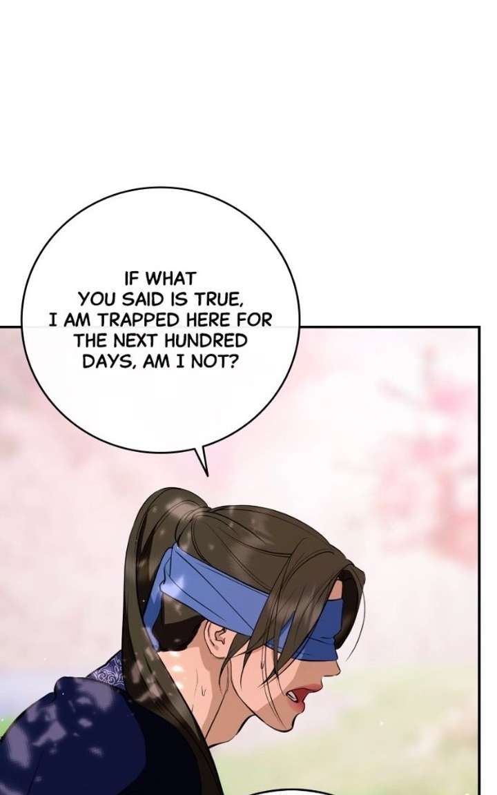 ch 134 26