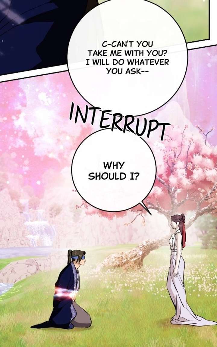 ch 134 27