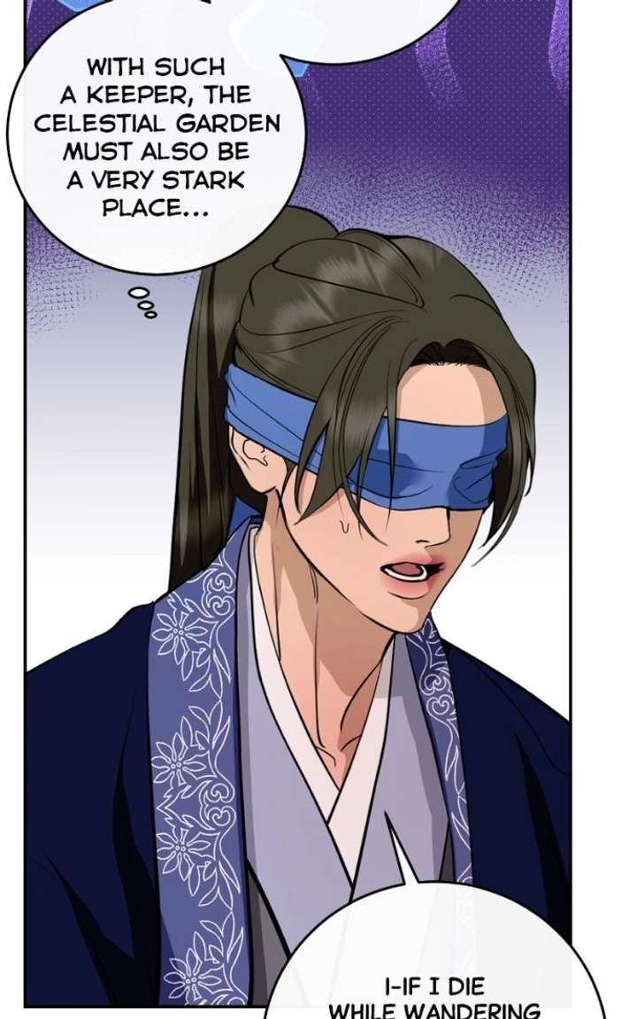 ch 134 29