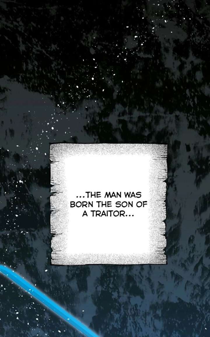 ch 134 3