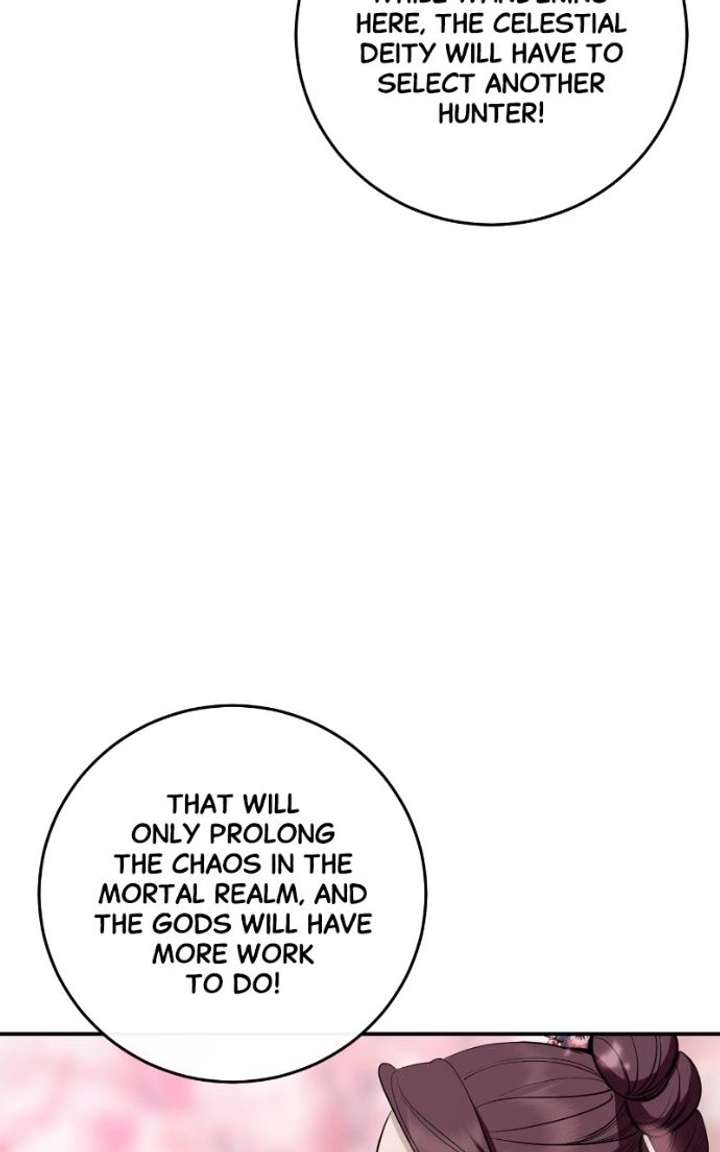 ch 134 30