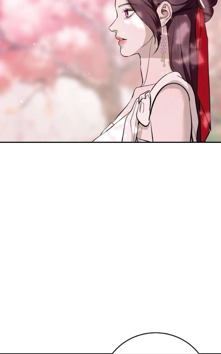 ch 134 31