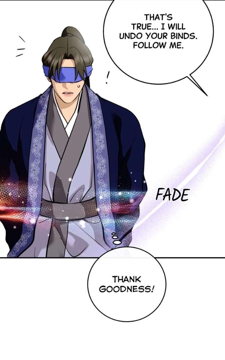 ch 134 32