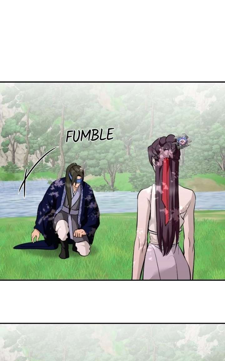 ch 134 33