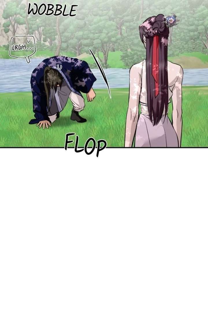 ch 134 34