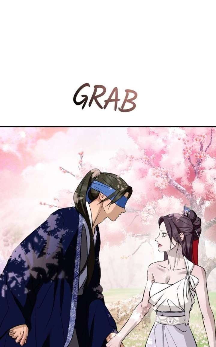 ch 134 36