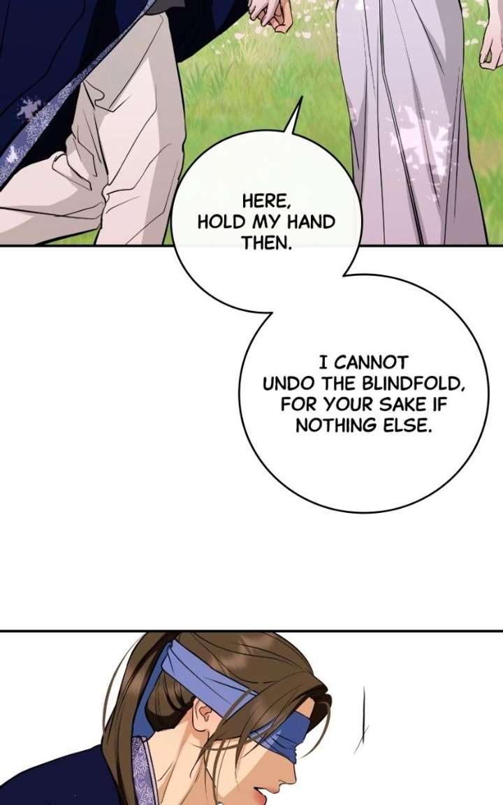 ch 134 37