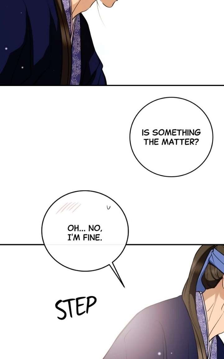 ch 134 38