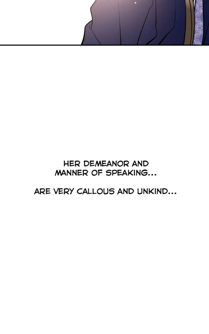 ch 134 39