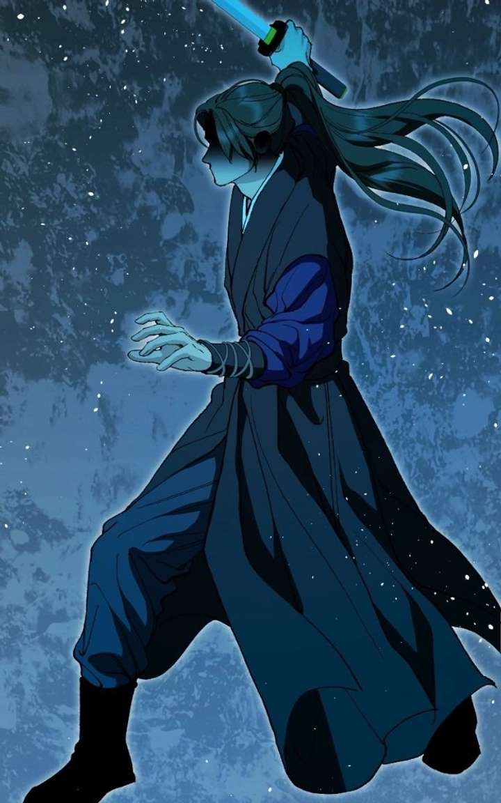 ch 134 4