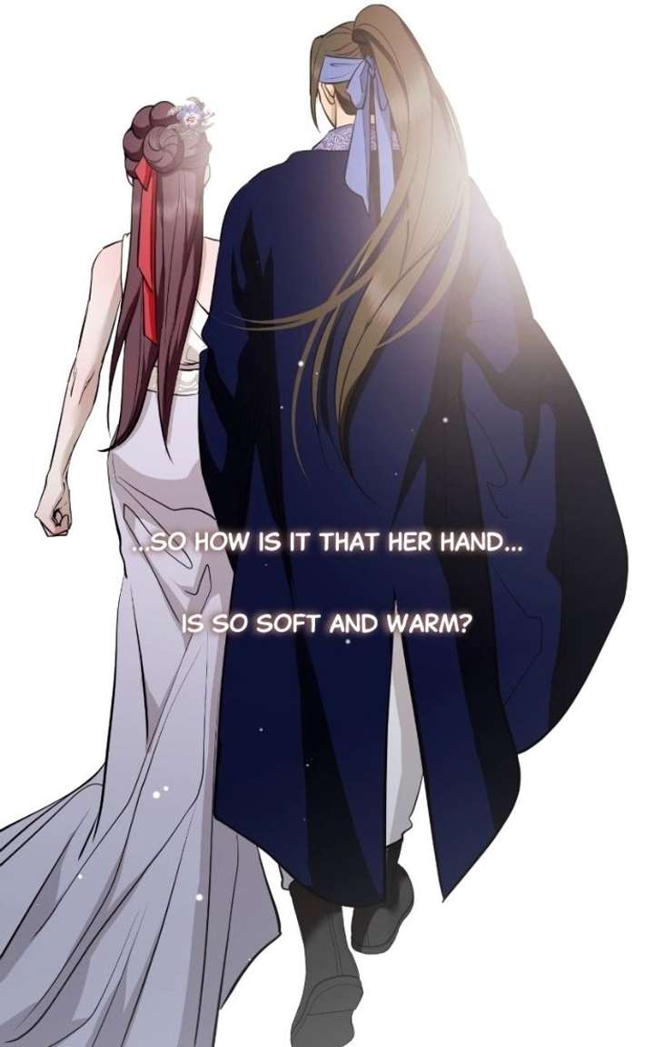 ch 134 40