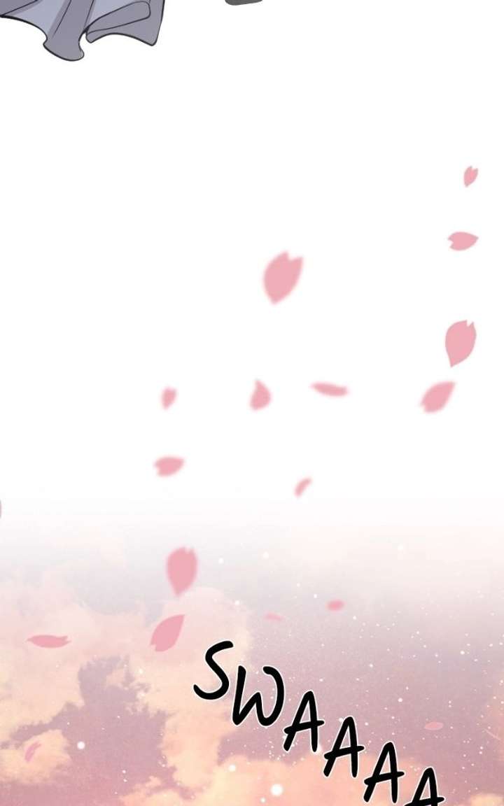 ch 134 41