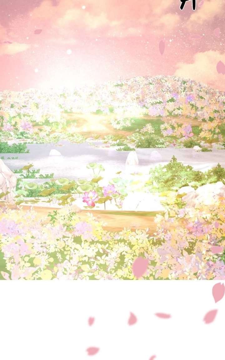 ch 134 42