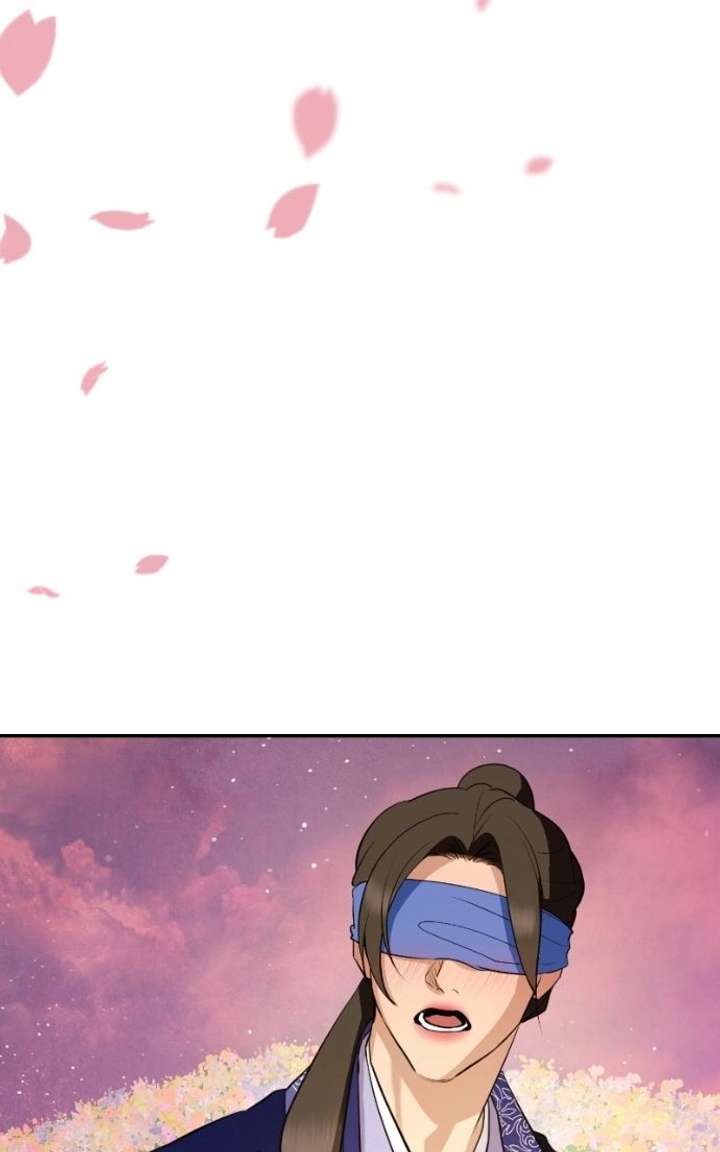 ch 134 43