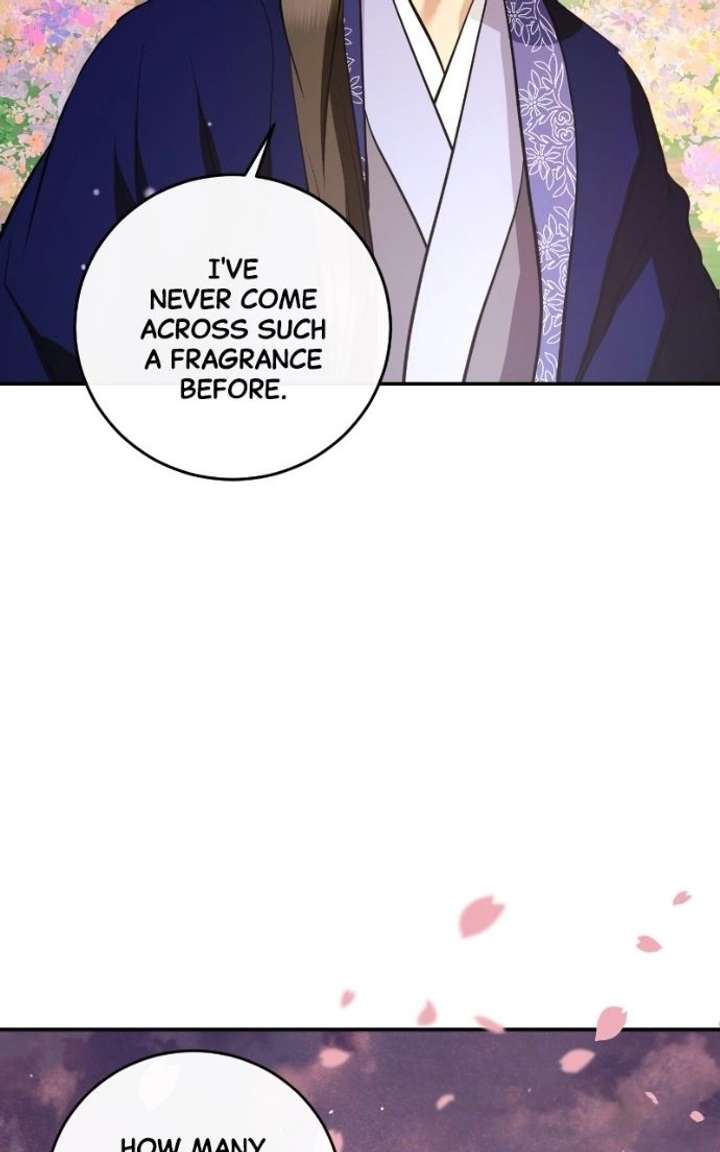 ch 134 44