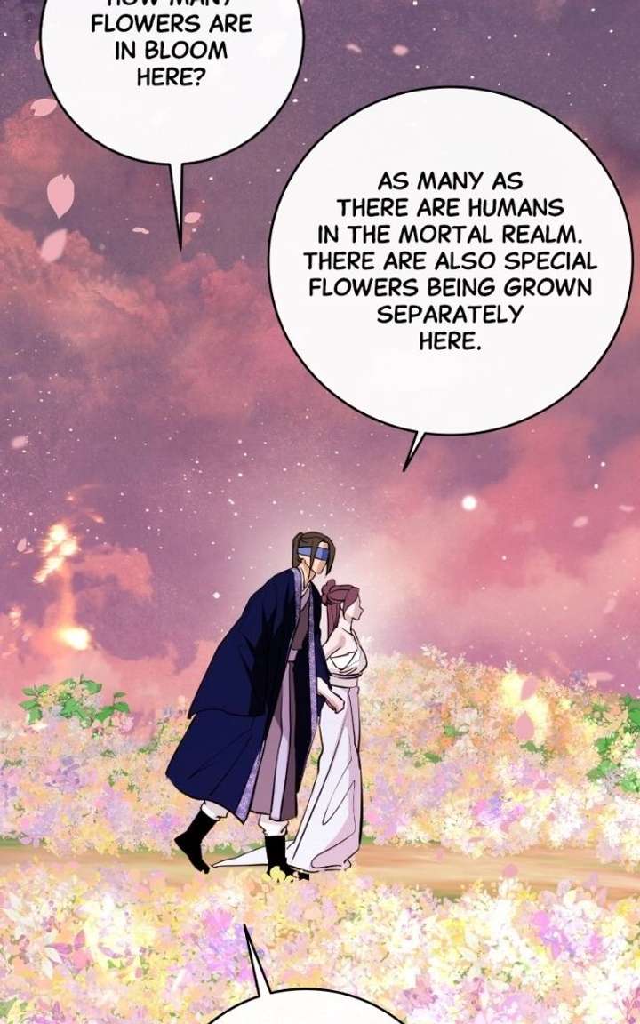 ch 134 45