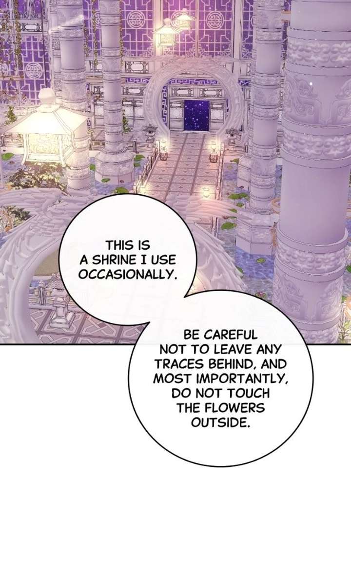 ch 134 49