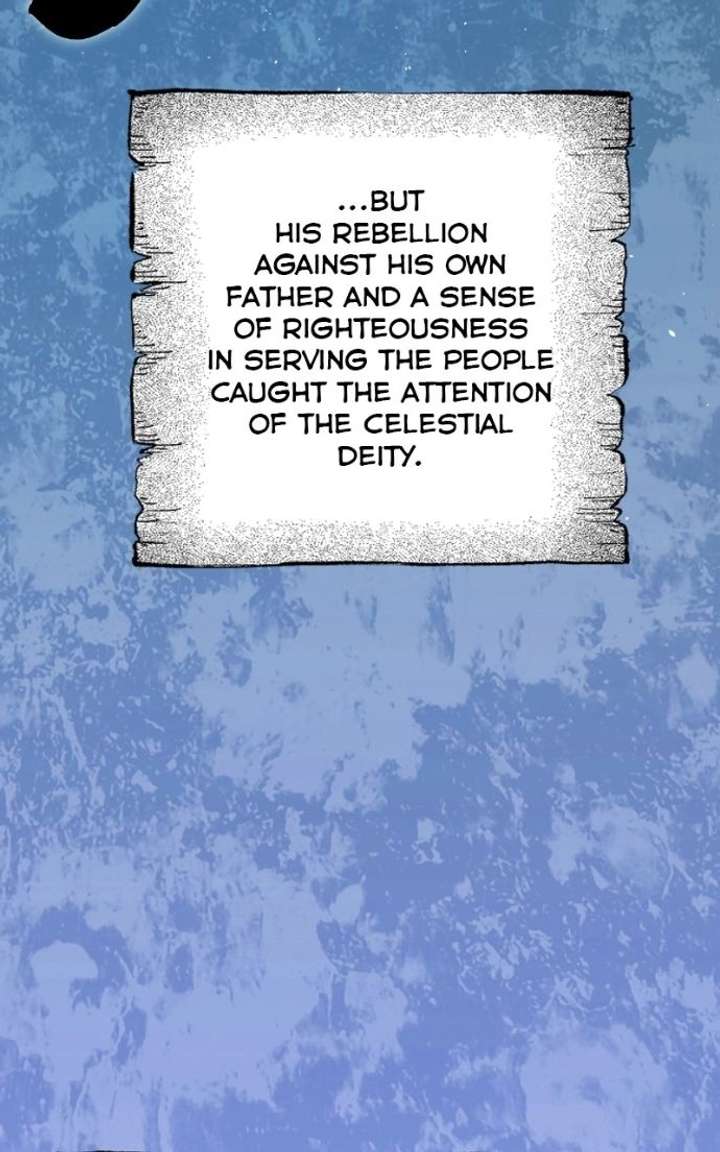 ch 134 5