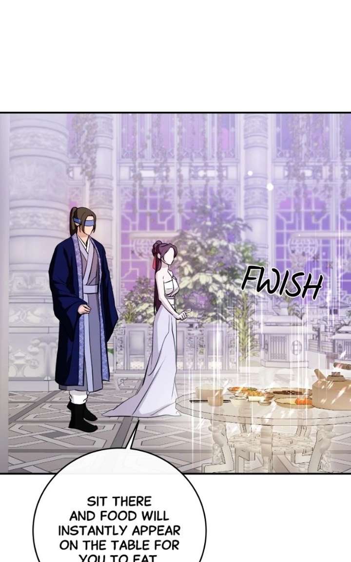 ch 134 50