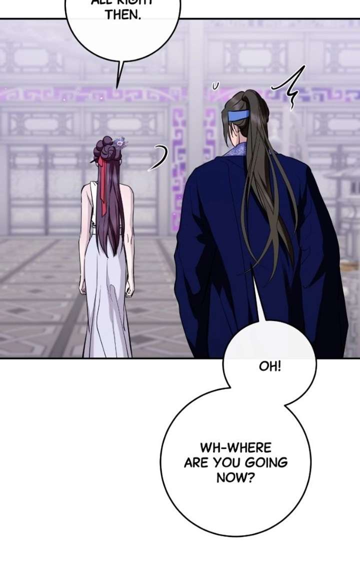 ch 134 52