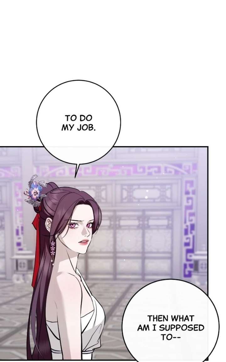ch 134 53