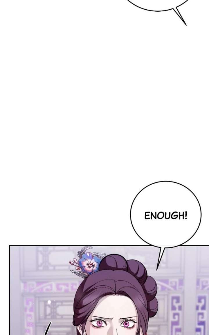 ch 134 54