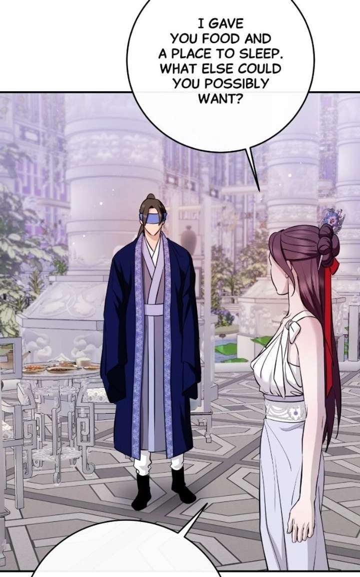 ch 134 56