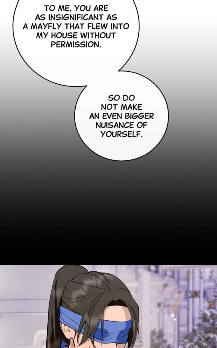 ch 134 57